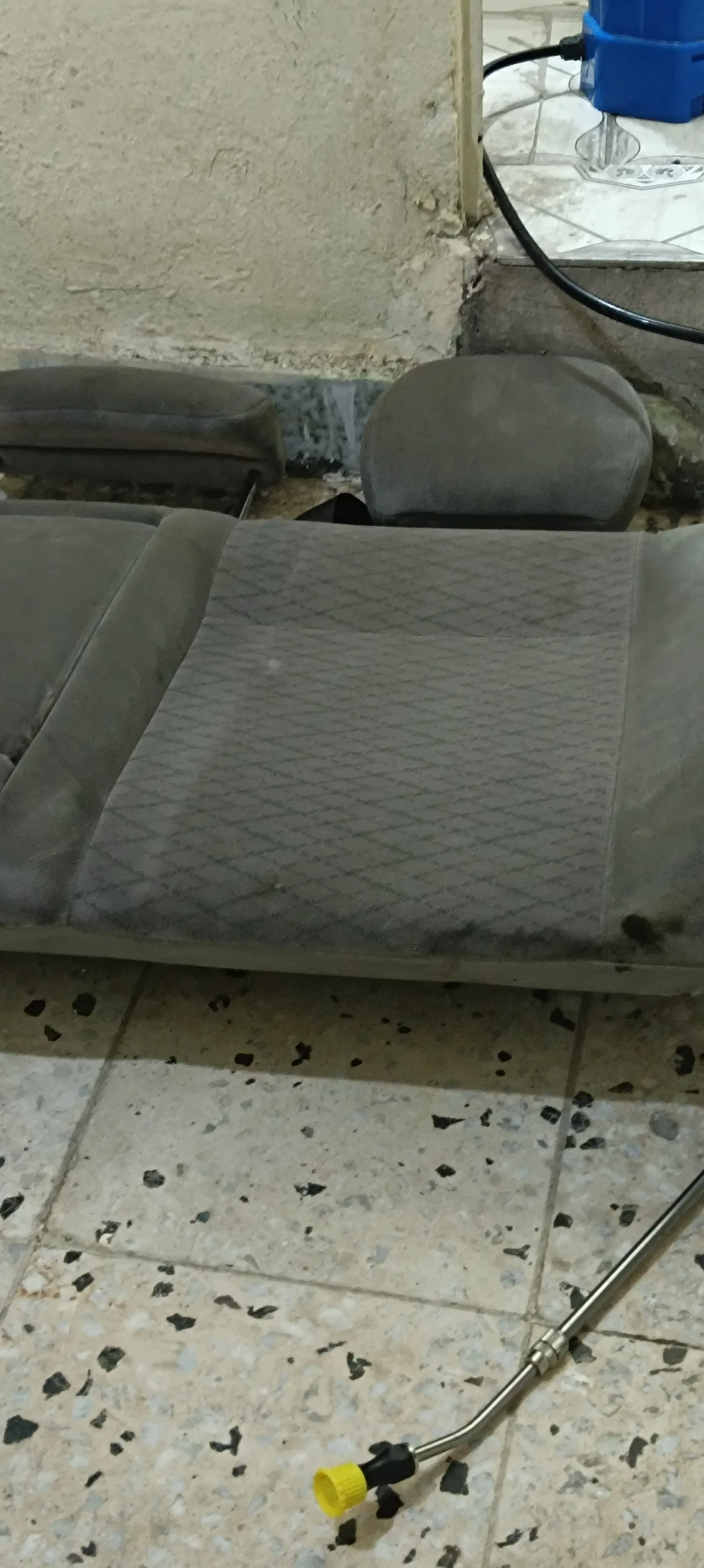 Güneş temizlik sirketi