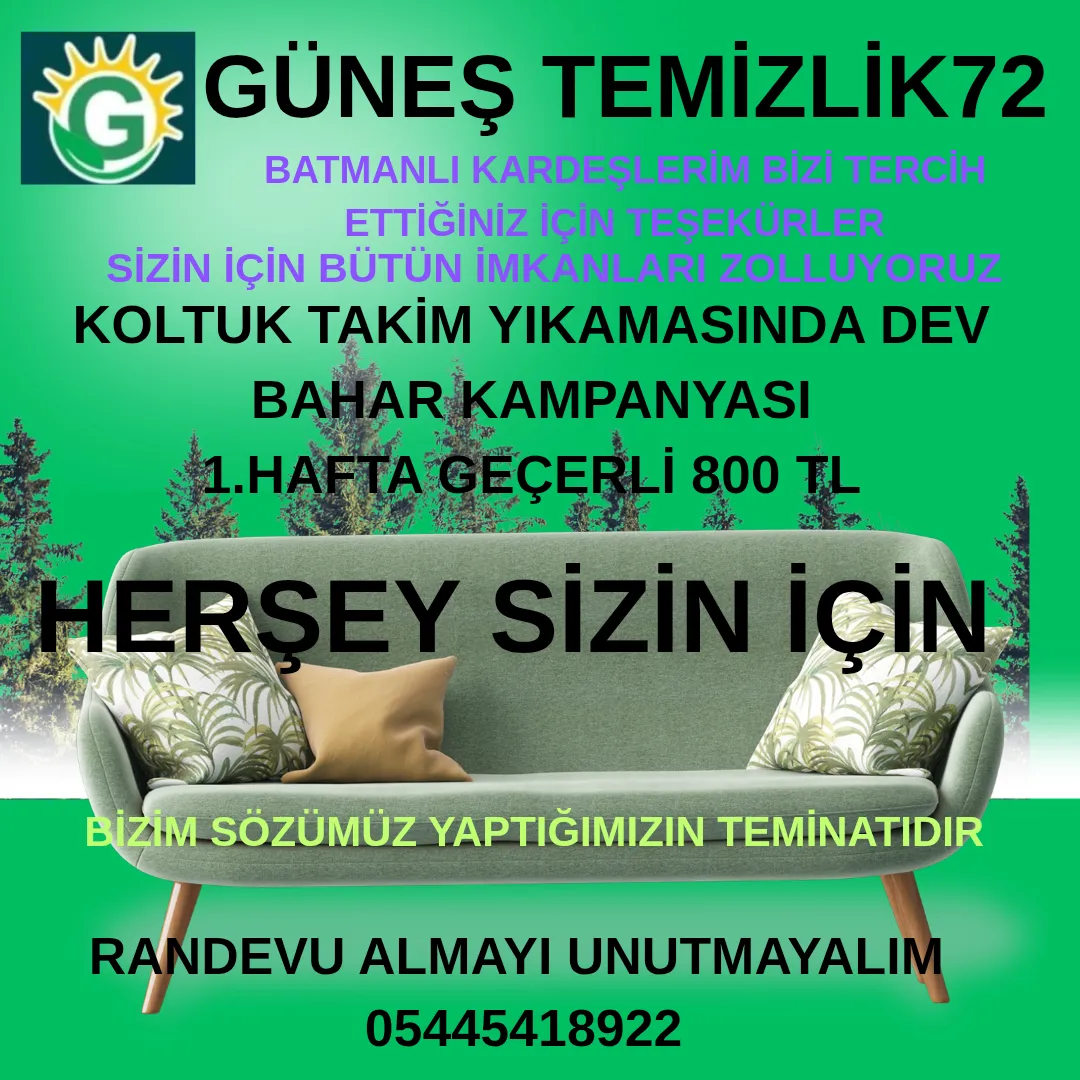 Temizlik1