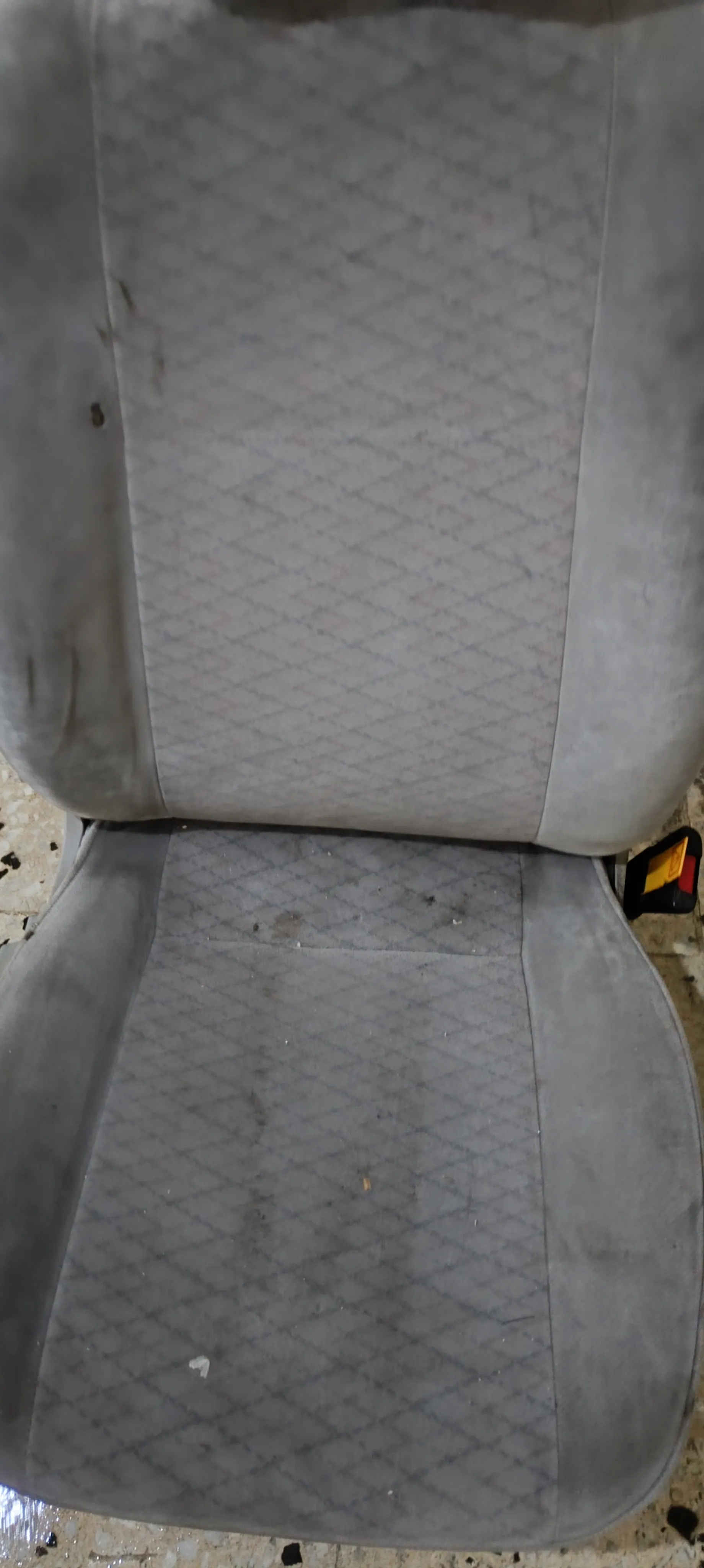 Güneş temizlik sirketi