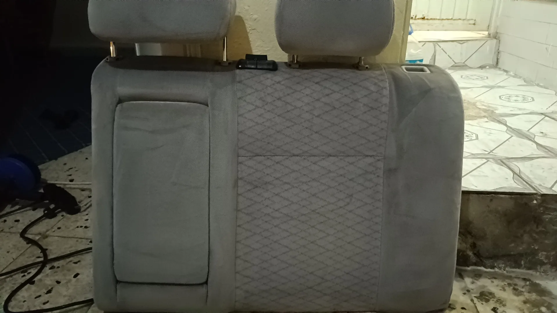 Güneş temizlik sirketi